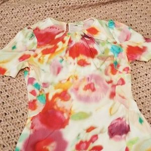 Kate spade top
